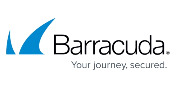 Barracuda Networks