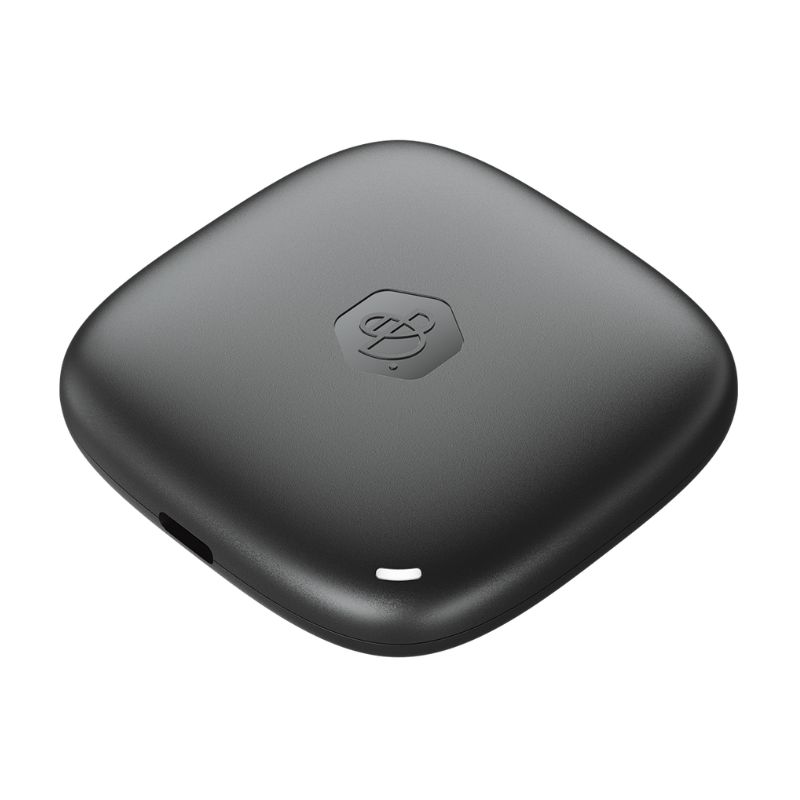 Synology BeeDrive 1TB (BDS70-1T)
