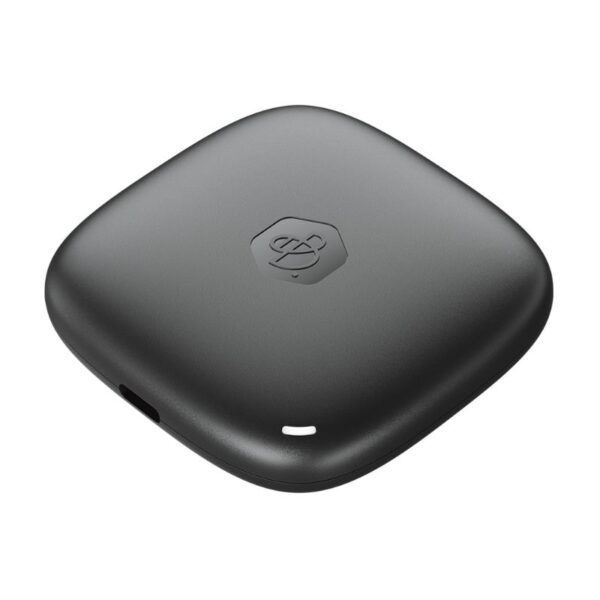 Synology BeeDrive 2TB (BDS70-2T)