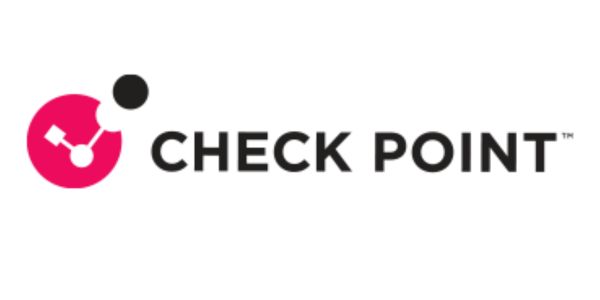 Checkpoint