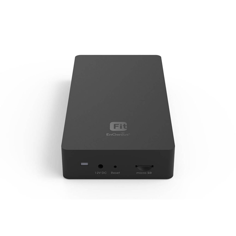 Bộ điều khiển EnGenius FitController100