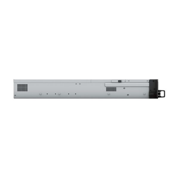 Thiết bị lưu trữ NAS Synology FS3410