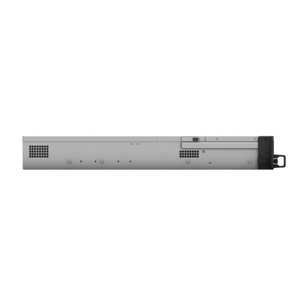 Thiết bị lưu trữ NAS Synology FS6400