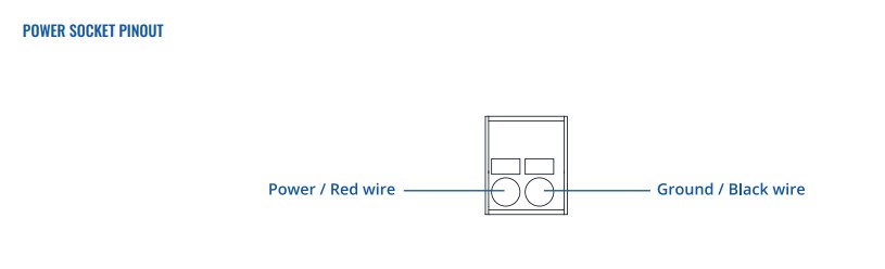 gioi-thieu-thiet-bi-switch-poe-cong-nghiep-teltonika-tsw200-8x-1gbe-poe-2x-sfp-ports-4 Nguồn điện