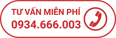 hotline