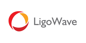 LigoWave
