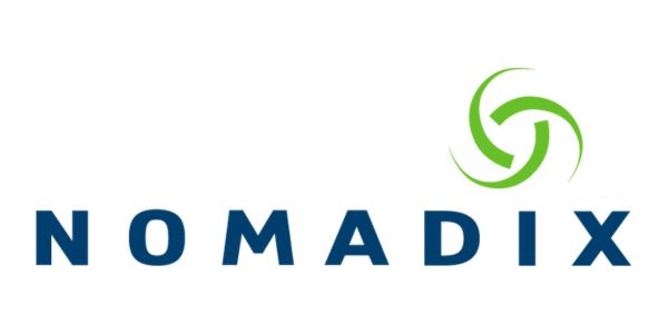 Nomadix