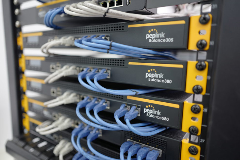 peplink-balance-380-5.jpg