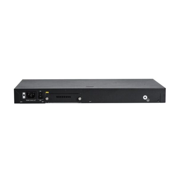Bộ định tuyến Reyee RG-NBR6215-E