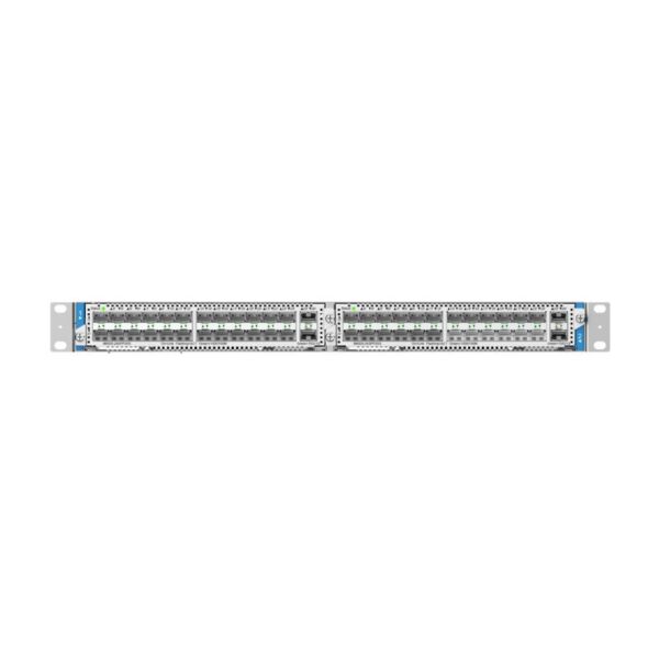 Switch Ruijie RG-NBS6002
