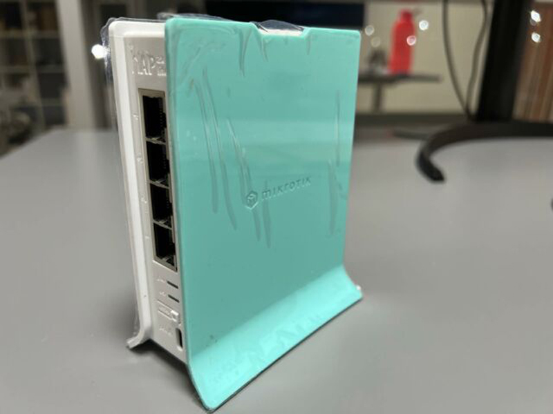 router-wifi-mikrotik-hap-ax-lite-3 router-wifi-mikrotik-hap-ax-lite-3.jpg