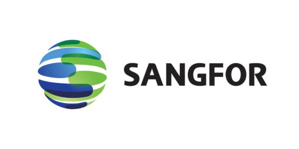 Sangfor