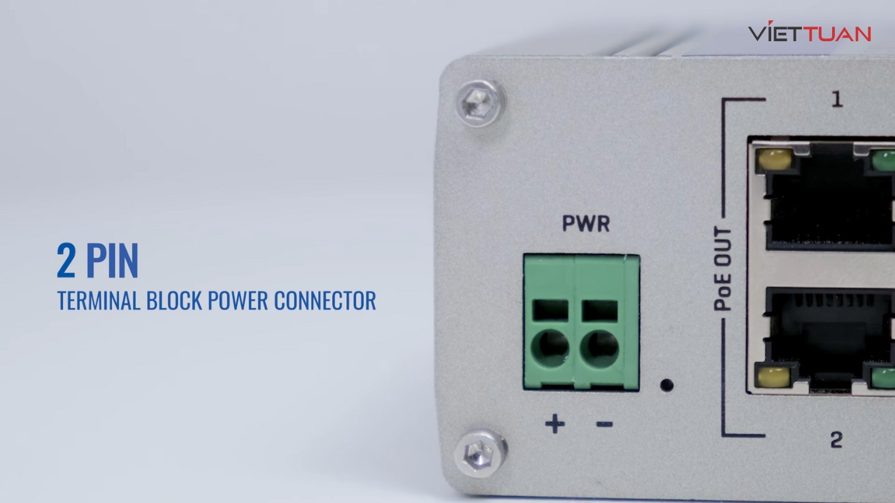 switch-poe-cong-nghiep-teltonika-tsw200-8x-1gbe-poe-2x-sfp-ports-2 switch-poe-cong-nghiep-teltonika-tsw200-8x-1gbe-poe-2x-sfp-ports-2.jpg