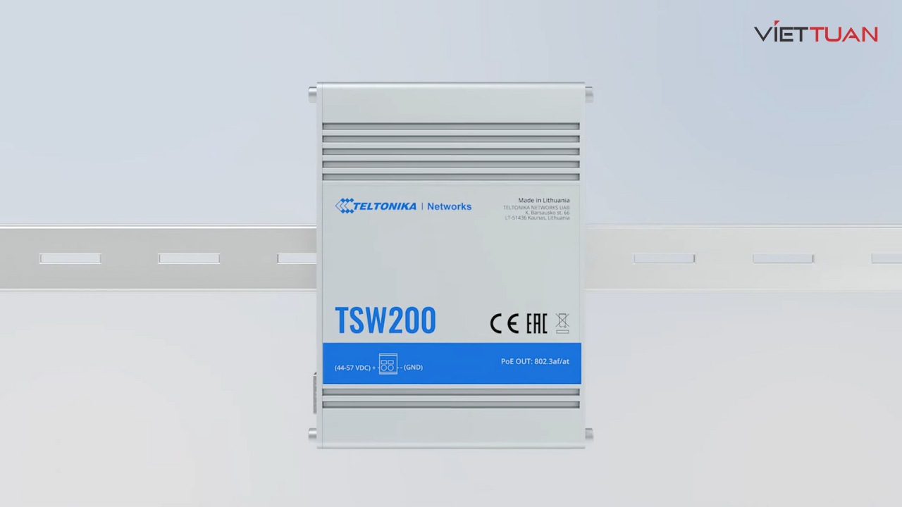 switch-poe-cong-nghiep-teltonika-tsw200-8x-1gbe-poe-2x-sfp-ports-3 switch-poe-cong-nghiep-teltonika-tsw200-8x-1gbe-poe-2x-sfp-ports-3.jpg
