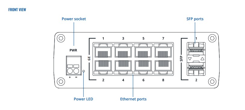 switch-teltonika-tsw210.jpg