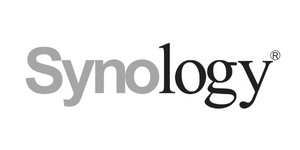 Synology