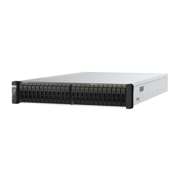 Thiết bị lưu trữ NAS QNAP TDS-h2489FU-4314-128G