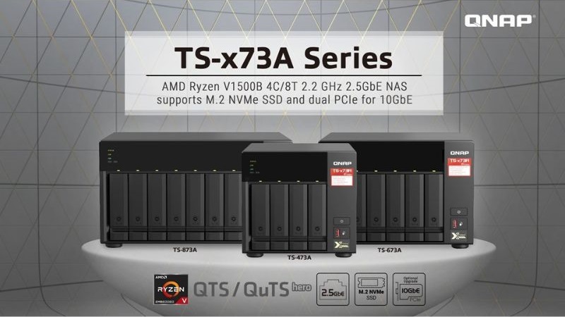 ts-473a-8g-file-banner-1 ts-473a-8g-file-banner.jpg
