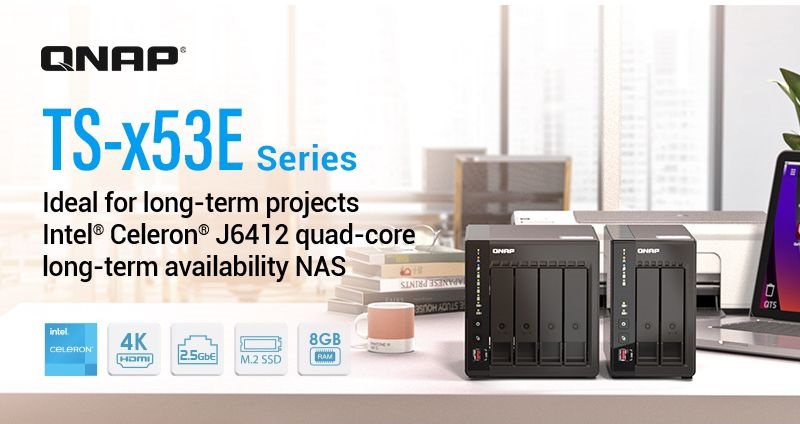 ts-x53e-banner ts-x53e-banner.jpg