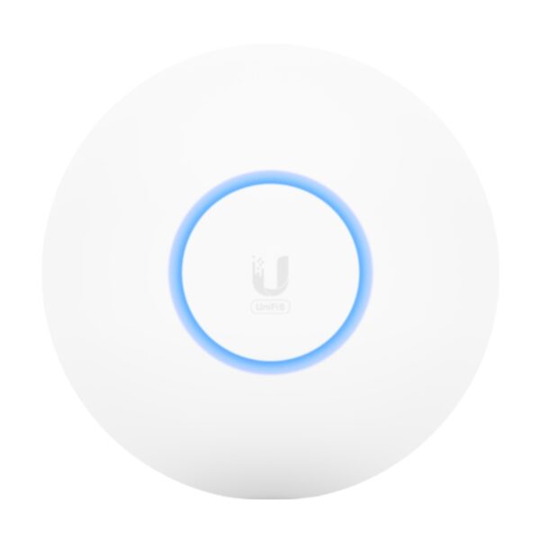 Bộ phát wifi UniFi U6 Lite chính hãng, giá tốt, 300 thiết bị kết nối