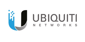 ubiquiti-logo1-5