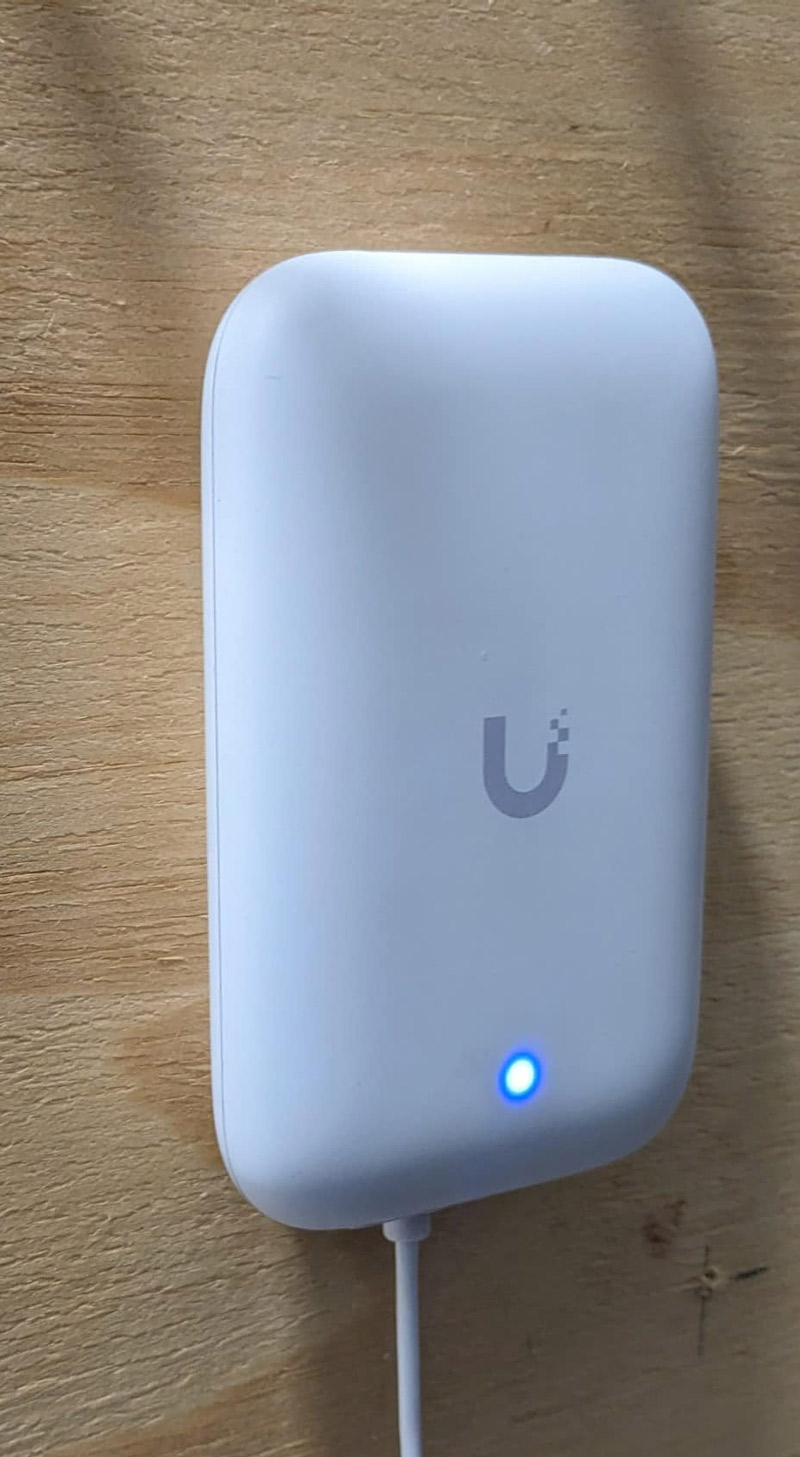 uk-ultra-4.jpg