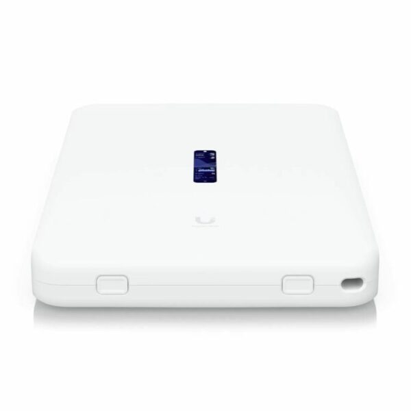 Gateway Ubiquiti UniFi Dream Wall (UDW)