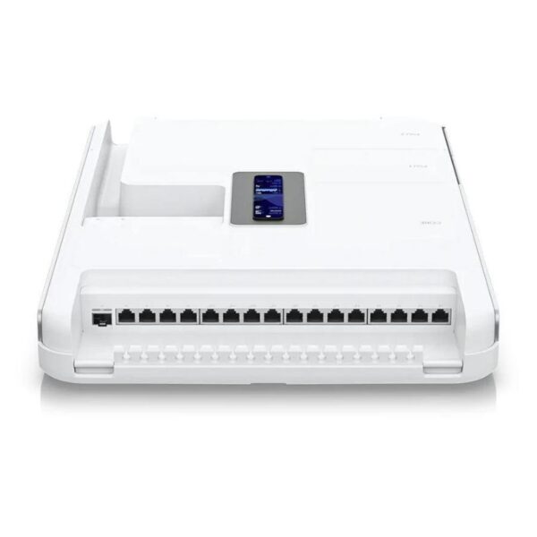 Gateway Ubiquiti UniFi Dream Wall (UDW)