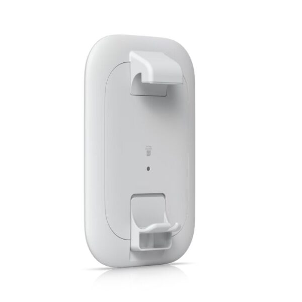 UniFi Panel Antenna (UACC-UK-Ultra-Panel-Antenna)