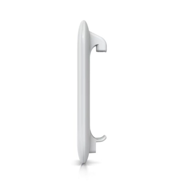 UniFi Panel Antenna (UACC-UK-Ultra-Panel-Antenna)