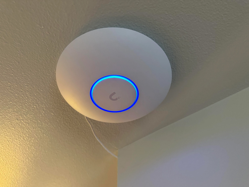 unifi-u7-pro-2-1 unifi-u7-pro-2.jpg