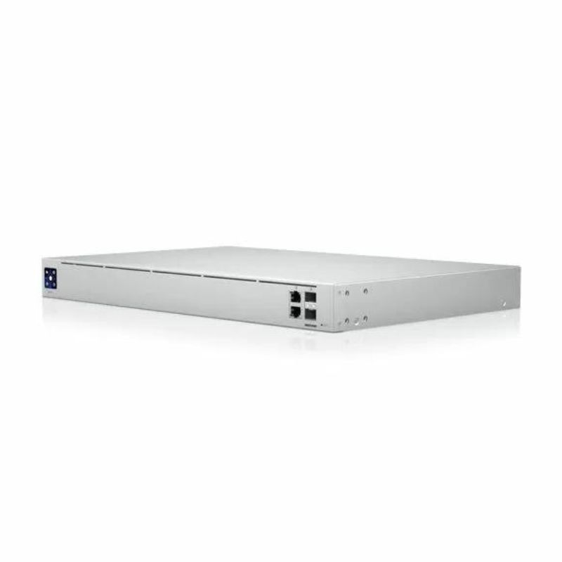 Thiết bị cân bằng tải Router UniFi Gateway Professional (UXG-PRO)