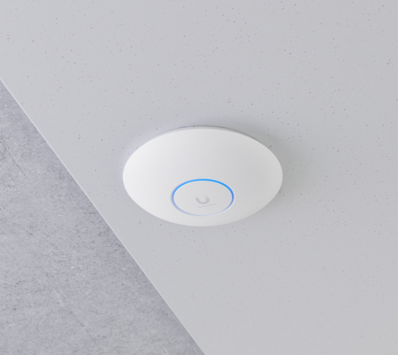 wifi-unifi-u7-pro-4 wifi-unifi-u7-pro-4.jpg