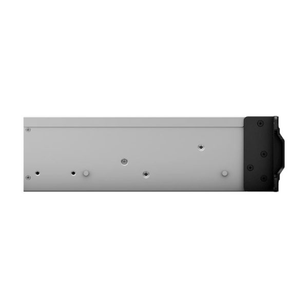 Thiết bị lưu trữ NAS Synology RS1221+